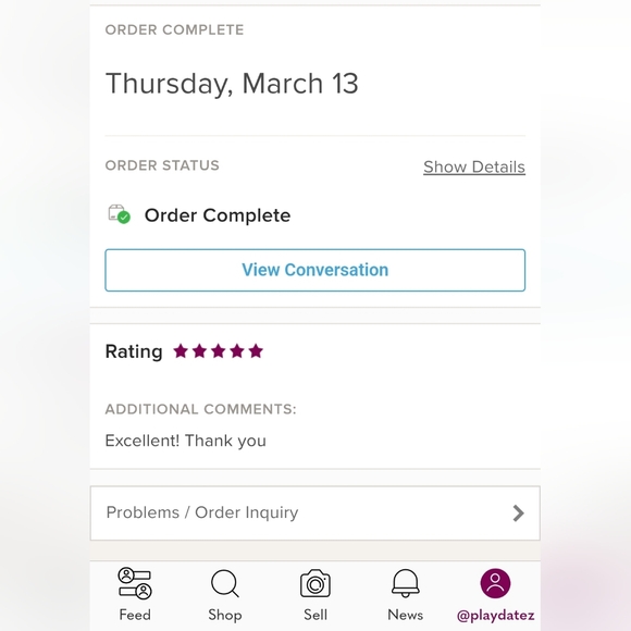 FILL A 5LB BOX FOR $50 - Picture 4 of 5